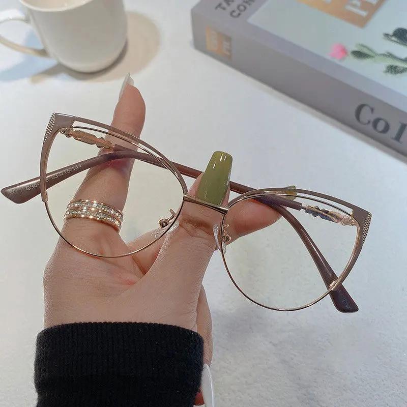 Ÿ 귣  ̵   Ȱ , Ƽ  Ʈ,  Ȱ, ǻ Ȱ, Gafas Mujer, Ƽ  Azul